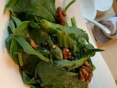 -上海老站(徐家汇店)