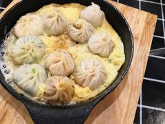 -有家生煎(三里屯店)