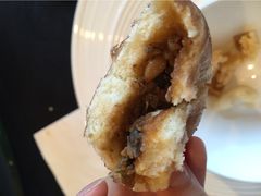 iphone_upload_pic-云门锦翠(商鼎国际店)
