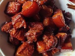 -天鹅到家·保姆月嫂育儿嫂(总店)