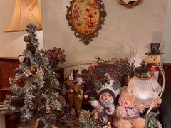 -春风·有糖(崇宁路店)