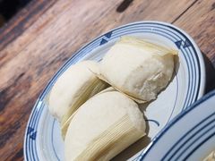 -太平张醪糟(西街直营店)