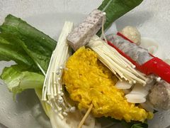 -张亮麻辣烫(三亚商品街店)