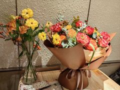 -ROIIN用心(武汉首店)