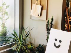 -dotcom coffee古点咖啡(致真大厦店)