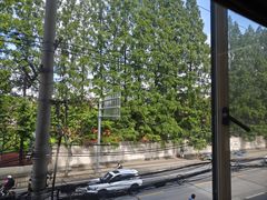 -漕河泾街道图书馆(漕河泾社区文化活动中心店)