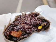 -旺福楼·包点(碑亭巷店)