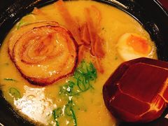-味千拉面(上海松江二店)