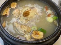 -长顺参鸡汤店(西塔总店)