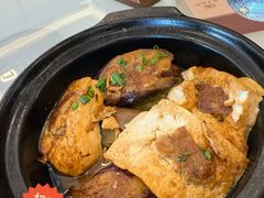 -将军烧鹅海鲜酒楼