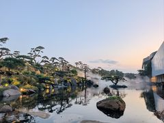 -罗红摄影艺术馆