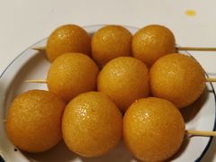 -文和友老长沙龙虾馆(化龙池店)