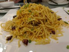 -雪山晋乡楼(食品街店)