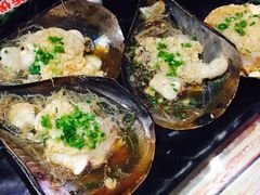 -眼镜哥浦江夜宵大本营