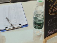 -可丽可丽·生日蛋糕·下午茶(厦门鹭港店)