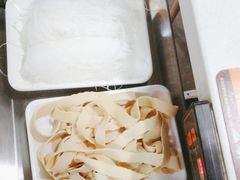 -老王全牛宴·鲜牛肉牛杂火锅(总店)