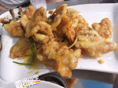 -祝家饺子馆