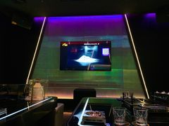 -PALA·PALA PARTY KTV(青悦城店)