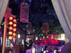 -乾园(天河城店)