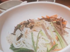 -云海肴云南菜·蒸汽石锅鱼(北京良乡华冠店)