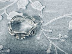 -爱马仕 HERMES(上海ifc商场店)