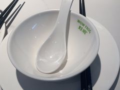 -蛙喔牛蛙(淮安吾悦店)