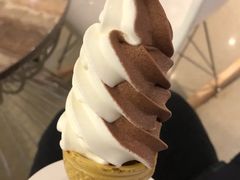 -OUR Bakery(三里屯太古里店)