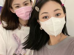 -Abercrombie & Fitch(天环广场店)