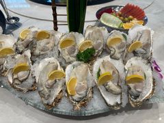 -德天肥牛海鲜火锅(龙吟坊店)
