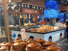 -紫腾大院·南京菜(江宁店)
