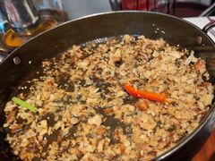 -谭厨中山传家菜.乳鸽.脆鲩鱼(华强北中航城店)