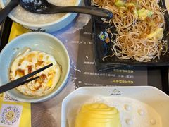 -真功夫(环市中路店)