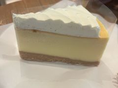 -星巴克臻选(杭州万象城店)