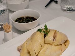 -圆苑(静安寺店)