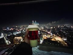 -龙塔