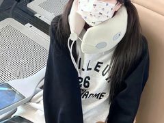 -苏州卫生职业技术学院(石湖校区)