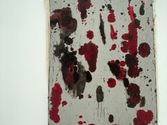 -深圳市当代艺术与城市规划馆