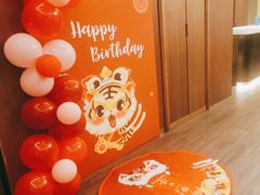 -同庆楼(天鹅酒家店)