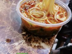 -老广州牛杂(深圳白石洲总店)