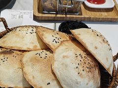 -大锅强·蒸海鲜青岛菜(金沙滩店)