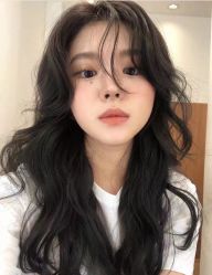 点击看大图 -汇·HAIR