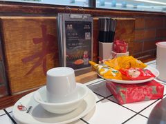 -姚稷大铁锅(龙之梦店)