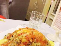 -吱咖啡西式简餐