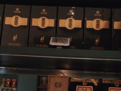 -徐记海鲜(大雁塔|金都店)