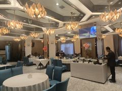 -飞鹿餐饮·陕南菜(北关店)