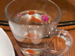 -东海怡品海鲜豆捞(星街坊店)
