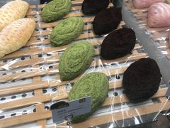 -奈雪的茶(天河城店)