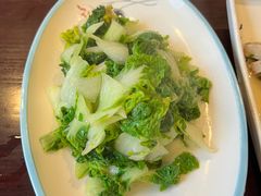-集贤门·徽菜(南山店)