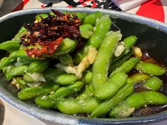 -靓靓蒸虾·头牌蒸虾(雪松路总店)