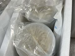 -孙大汤包(文化小区店)